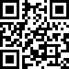 https://khabaronline.ir/x4P4T