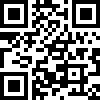 https://khabaronline.ir/x6fJG