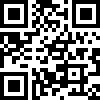 https://khabaronline.ir/x7nKv