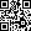 https://khabaronline.ir/xmPtP