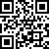 https://khabaronline.ir/xhBcj