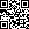 https://khabaronline.ir/xp9hy