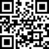 https://khabaronline.ir/xnqTR
