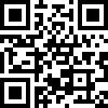https://khabaronline.ir/xjfDH