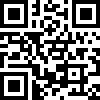 https://khabaronline.ir/xL38