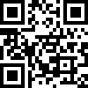 https://khabaronline.ir/xmTyB