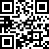 https://khabaronline.ir/x5Bsh