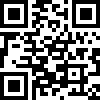 https://khabaronline.ir/x3GsY