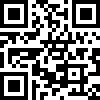 https://khabaronline.ir/xhBgj