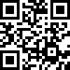 https://khabaronline.ir/xpqZk