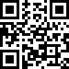 https://khabaronline.ir/x3DDC