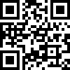 https://khabaronline.ir/x3BKr