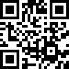 https://khabaronline.ir/xvfR