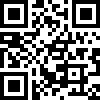 https://khabaronline.ir/x4KqN