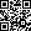 https://khabaronline.ir/xpckH