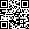 https://khabaronline.ir/x7gvz