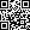 https://khabaronline.ir/xdqWJ