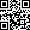 https://khabaronline.ir/x3RJg