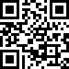 https://khabaronline.ir/xfCRL