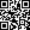https://khabaronline.ir/x5JXJ