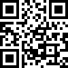 https://khabaronline.ir/x7Wqn