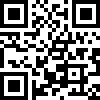 https://khabaronline.ir/xpXvk