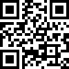 https://khabaronline.ir/xp7gq