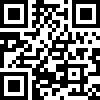 https://khabaronline.ir/xpZmD
