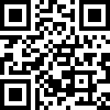 https://khabaronline.ir/xggz3