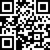 https://khabaronline.ir/xqtjV