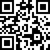 https://khabaronline.ir/x5KWn