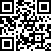 https://khabaronline.ir/xh3gR
