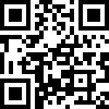 https://khabaronline.ir/x5Pgy