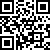 https://khabaronline.ir/xkcw2