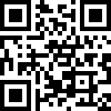 https://khabaronline.ir/xkctR