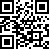 https://khabaronline.ir/xnVT9