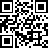 https://khabaronline.ir/xqndr