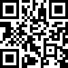 https://khabaronline.ir/x7HY