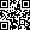 https://khabaronline.ir/xpcbz