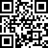 https://khabaronline.ir/xjpmp