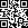https://khabaronline.ir/x5h6M