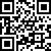 https://khabaronline.ir/xnGCn