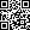 https://khabaronline.ir/x52r8
