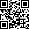 https://khabaronline.ir/x3Q46
