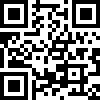 https://khabaronline.ir/xpPLC