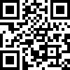 https://khabaronline.ir/xfrH5