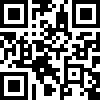 https://khabaronline.ir/xkKcN