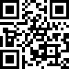 https://khabaronline.ir/xj7Rc