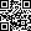 https://khabaronline.ir/x6DmD