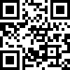 https://khabaronline.ir/xktNj
